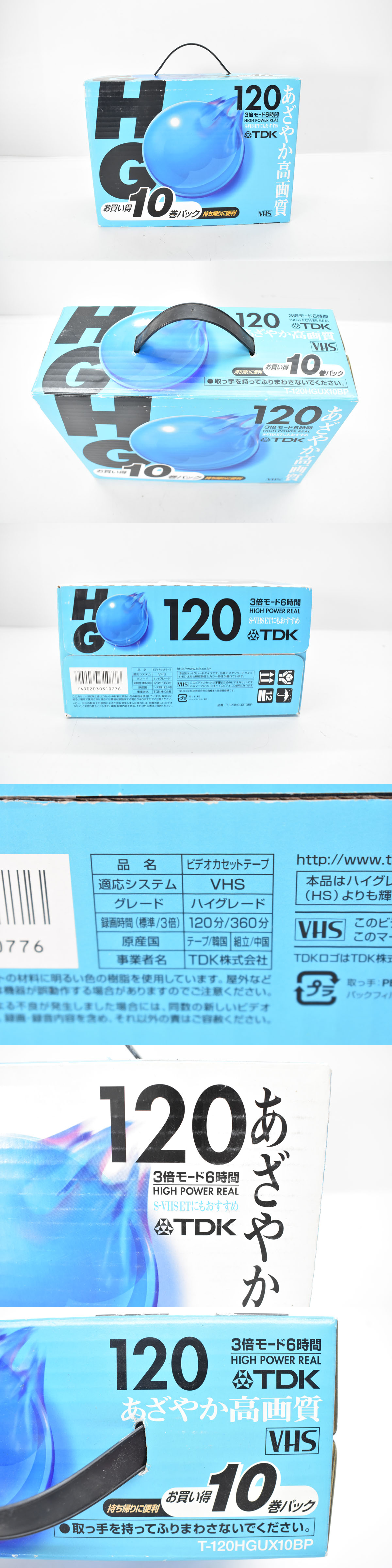 此賣家提供的商品圖片限制轉載，請從原始網頁查看